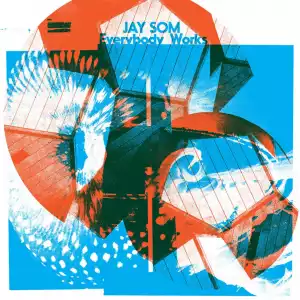 Jay Som - Baybee